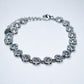 URBAN - Brazalete - Ice