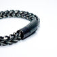 URBAN - Brazalete - Safe Lock Raw