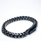 URBAN - Brazalete - Safe Lock Raw