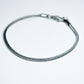 URBAN - Brazalete - Sailor