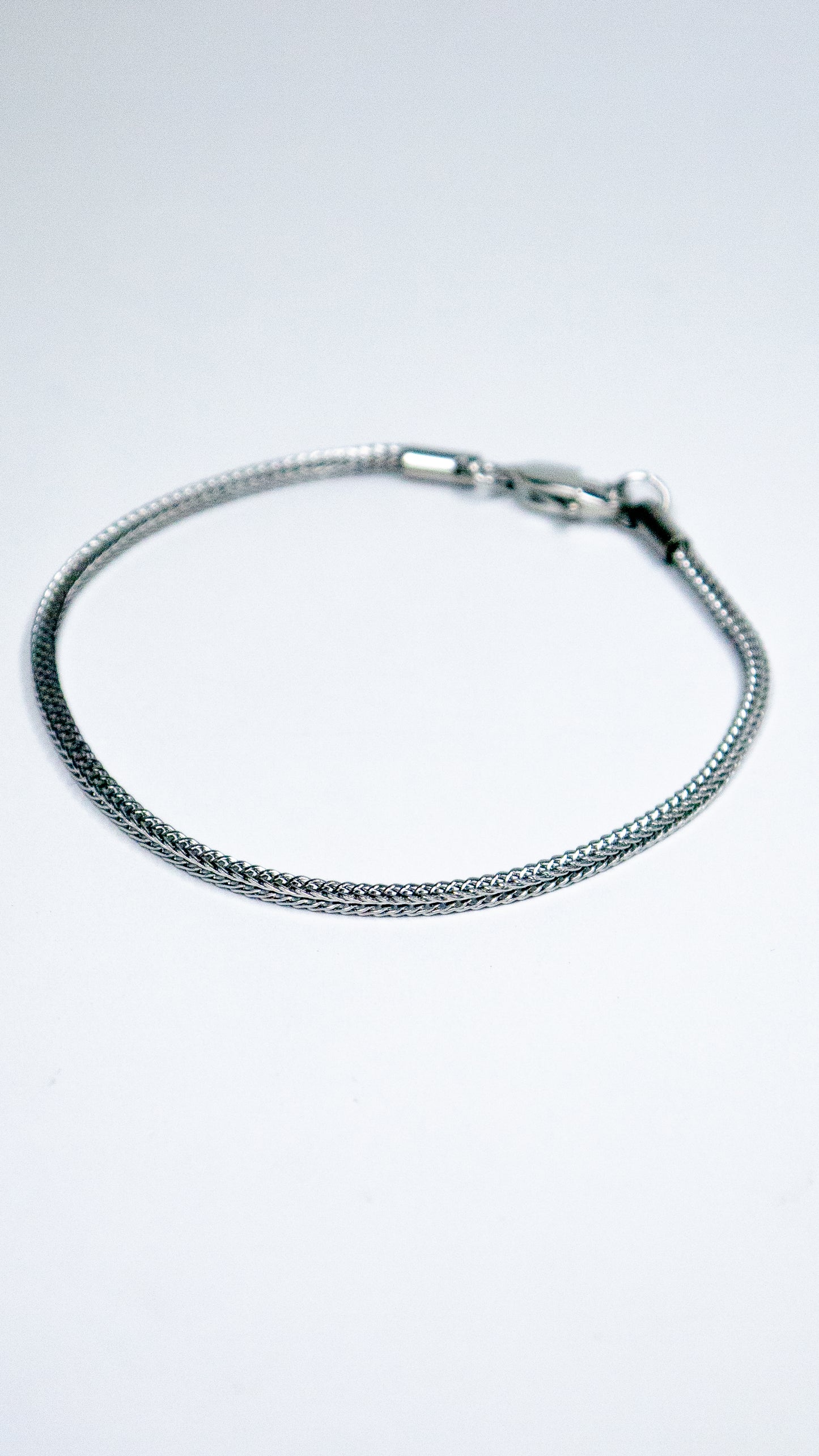 URBAN - Brazalete - Sailor