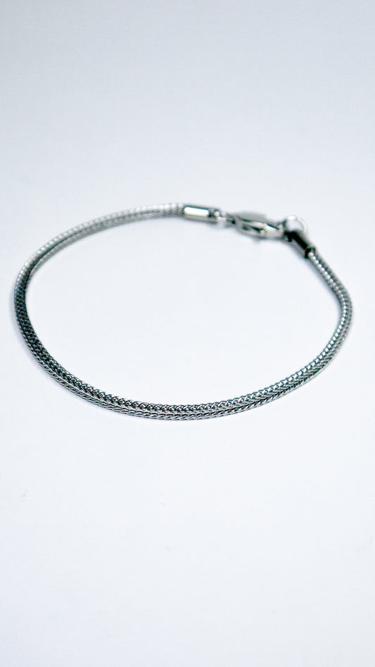 URBAN - Brazalete - Sailor
