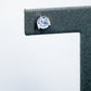 Aretes Urban " Diamond"
