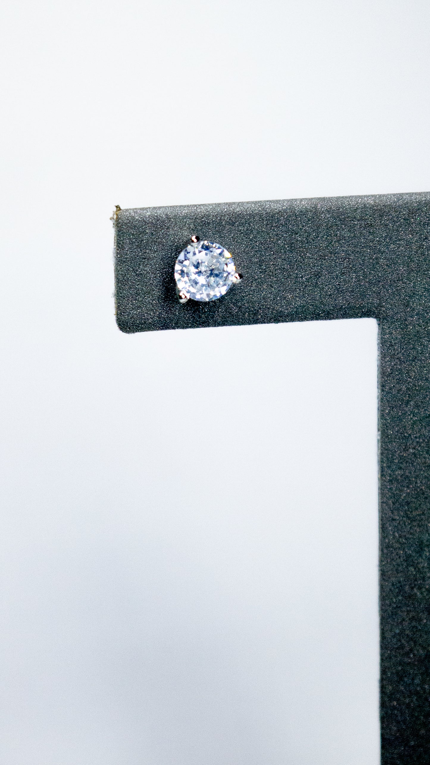 Aretes Urban " Diamond"