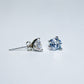 Aretes Urban " Diamond"