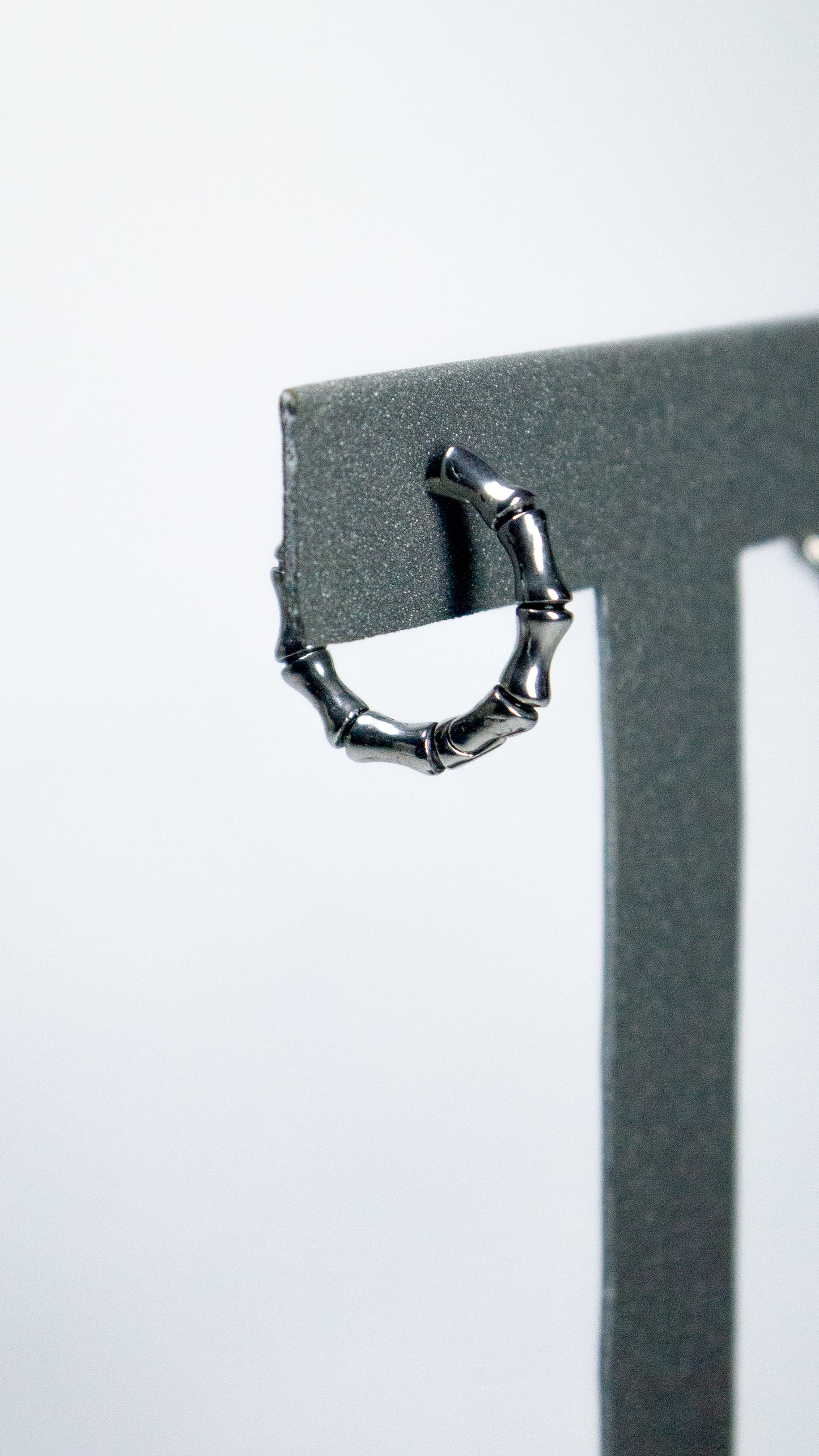 Argollas Urban "Bones"