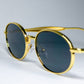 Gafas de sol Urban “Burna"
