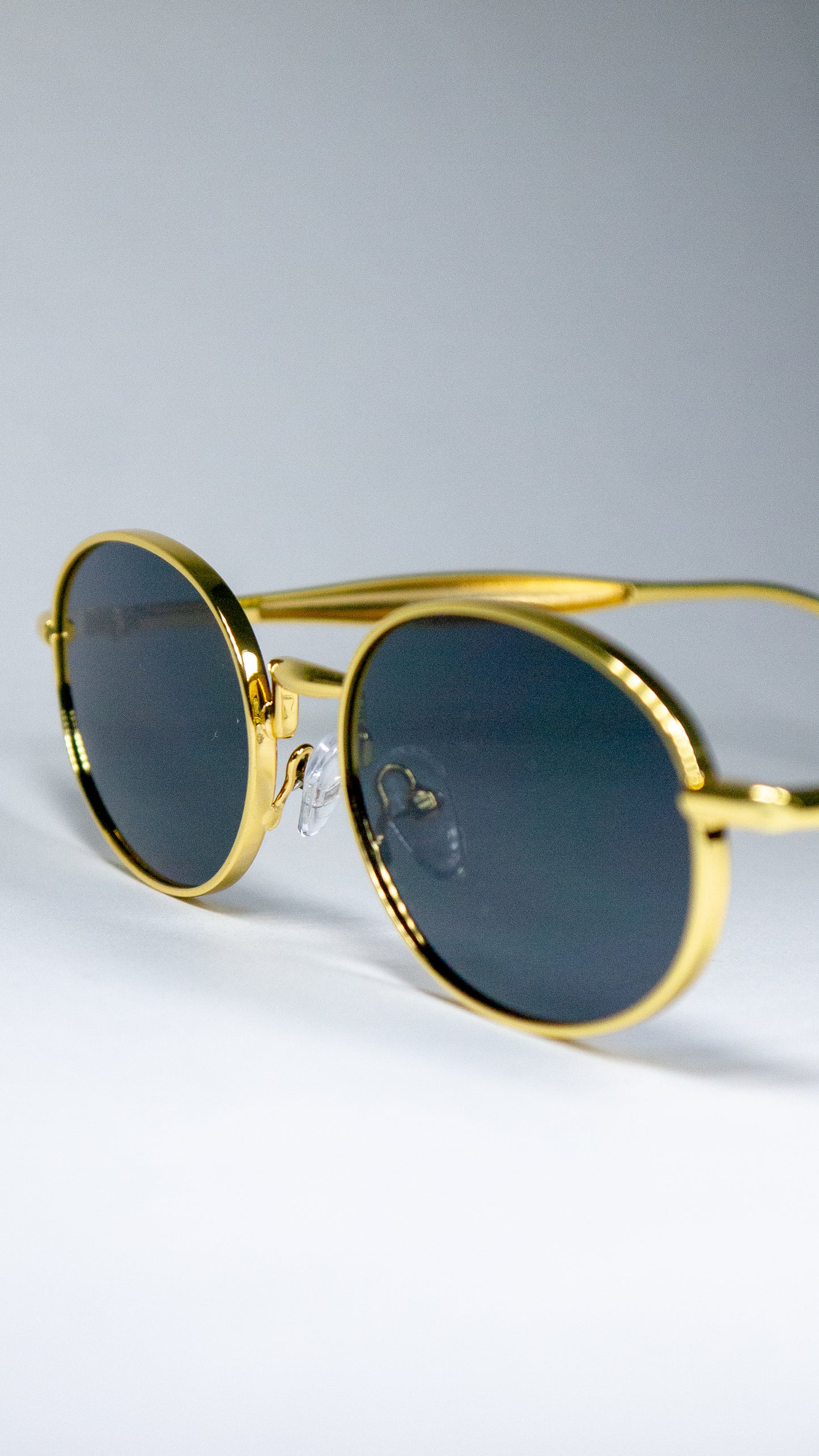 Gafas de sol Urban “Burna"