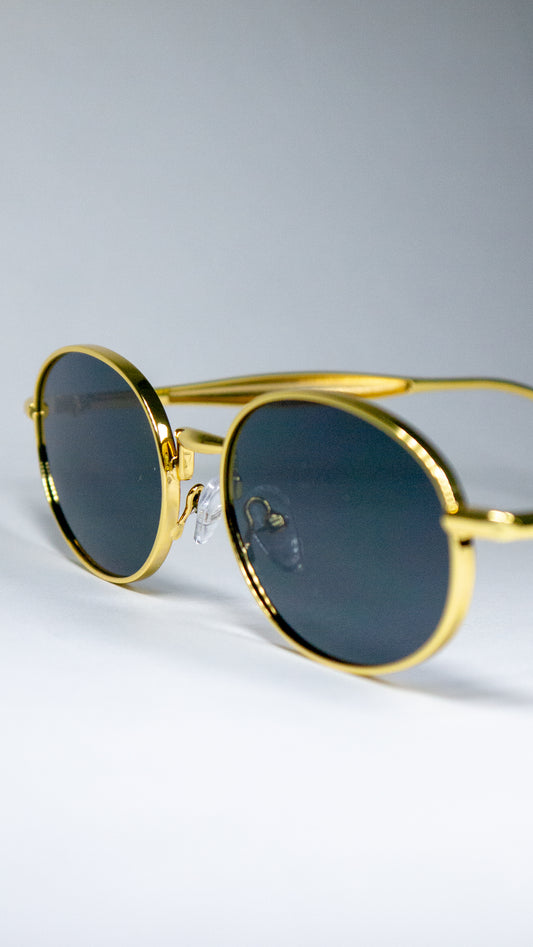 Gafas de sol Urban “Burna"