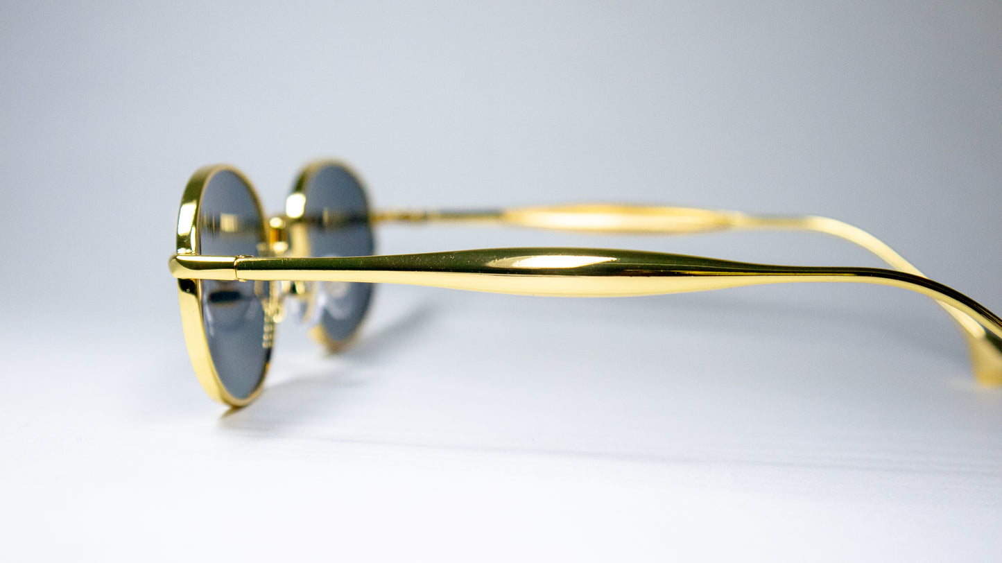 Gafas de sol Urban “Burna"