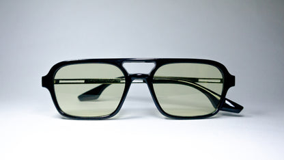 Gafas de sol Urban “bridge"
