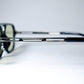 Gafas de sol Urban “bridge"