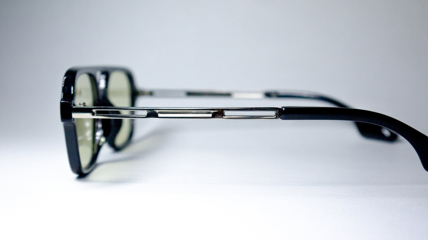 Gafas de sol Urban “bridge"