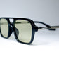 Gafas de sol Urban “bridge"