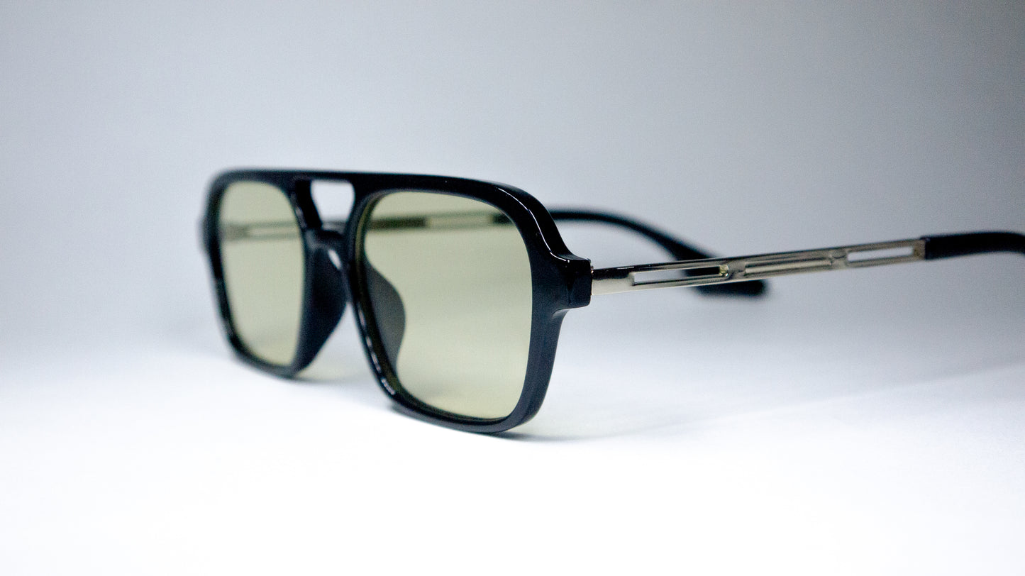 Gafas de sol Urban “bridge"