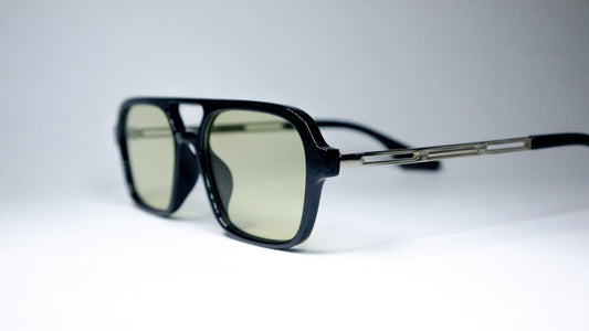 Gafas de sol Urban “bridge"
