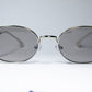 Gafas de sol Urban “Burna"