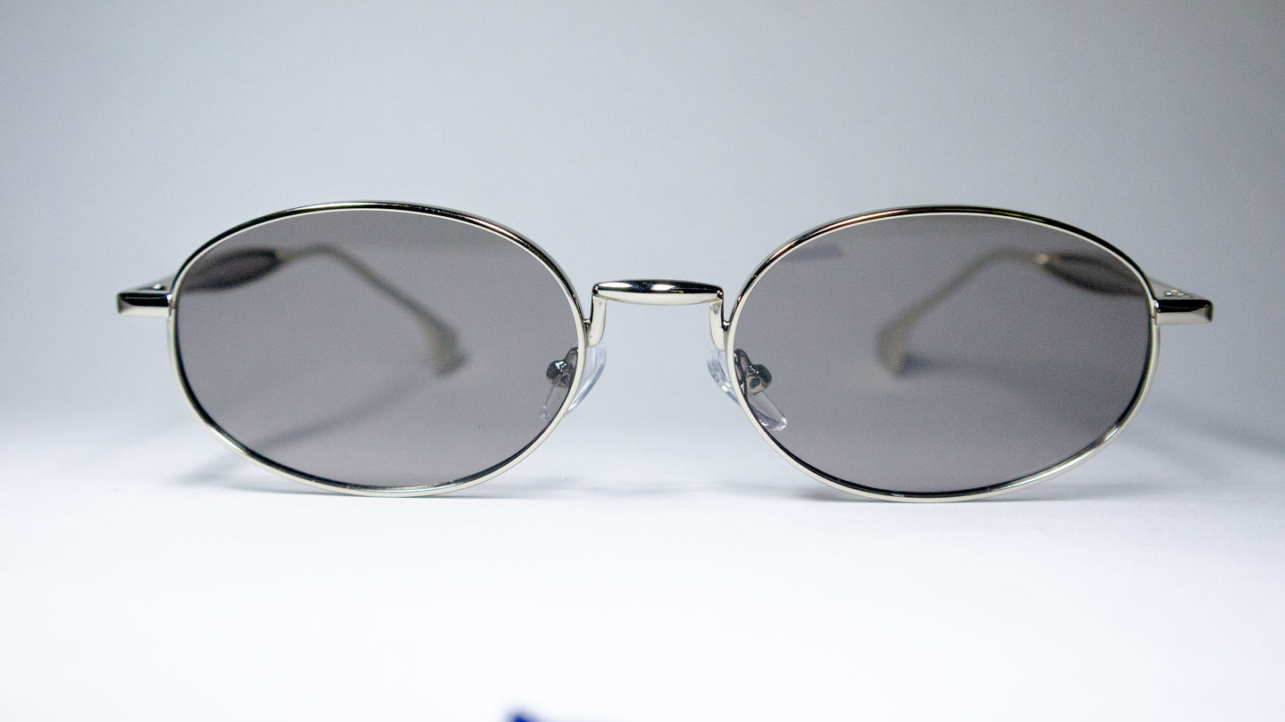 Gafas de sol Urban “Burna"