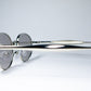 Gafas de sol Urban “Burna"
