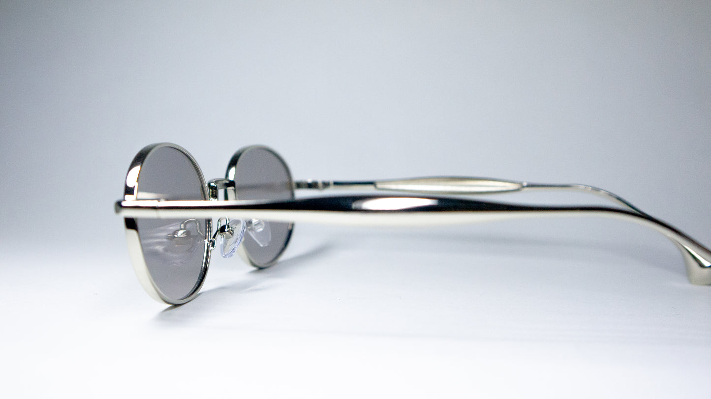 Gafas de sol Urban “Burna"