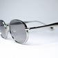 Gafas de sol Urban “Burna"