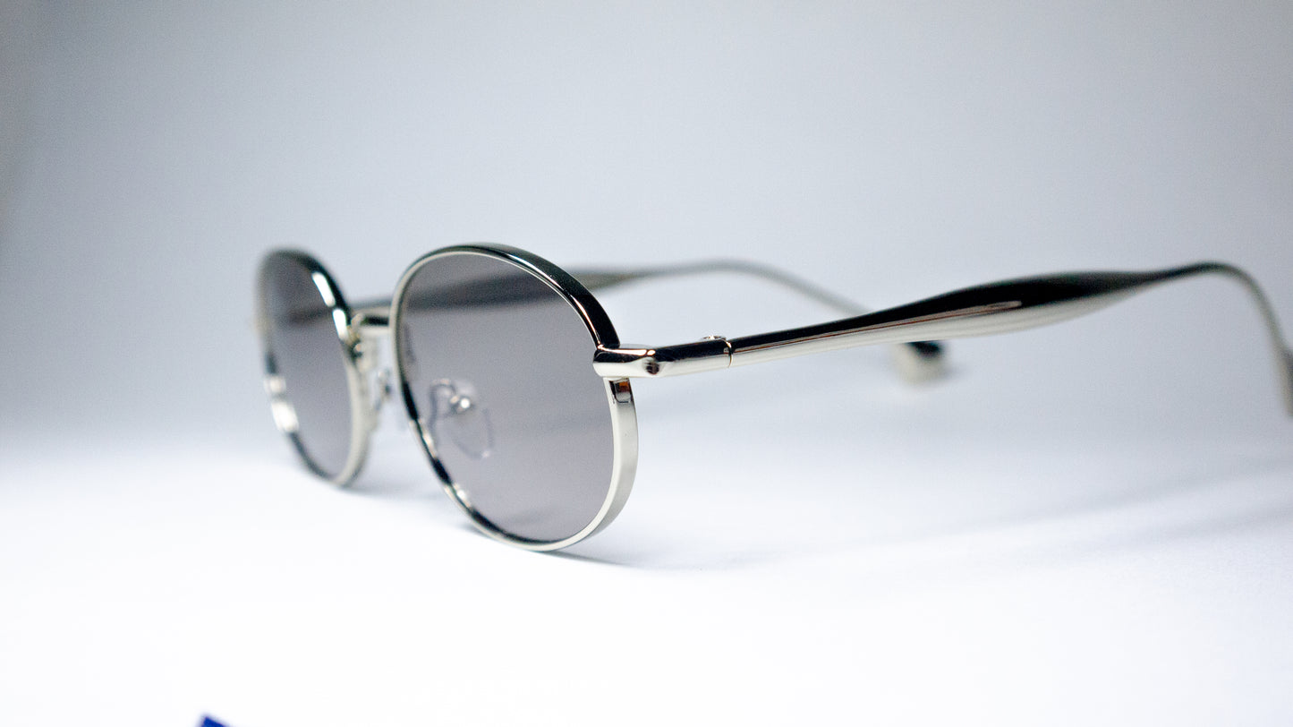 Gafas de sol Urban “Burna"