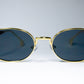 Gafas de sol Urban “Burna"