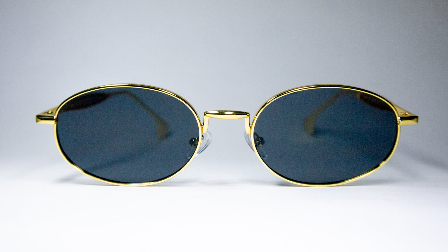 Gafas de sol Urban “Burna"