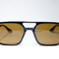 Gafas de sol Urban “bridge"