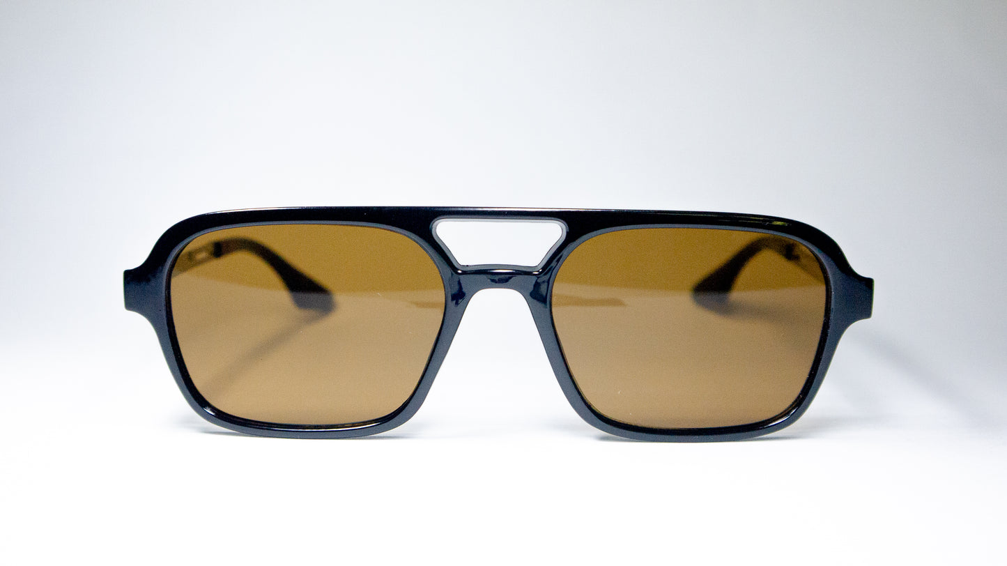 Gafas de sol Urban “bridge"