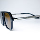 Gafas de sol Urban “bridge"