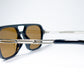 Gafas de sol Urban “bridge"