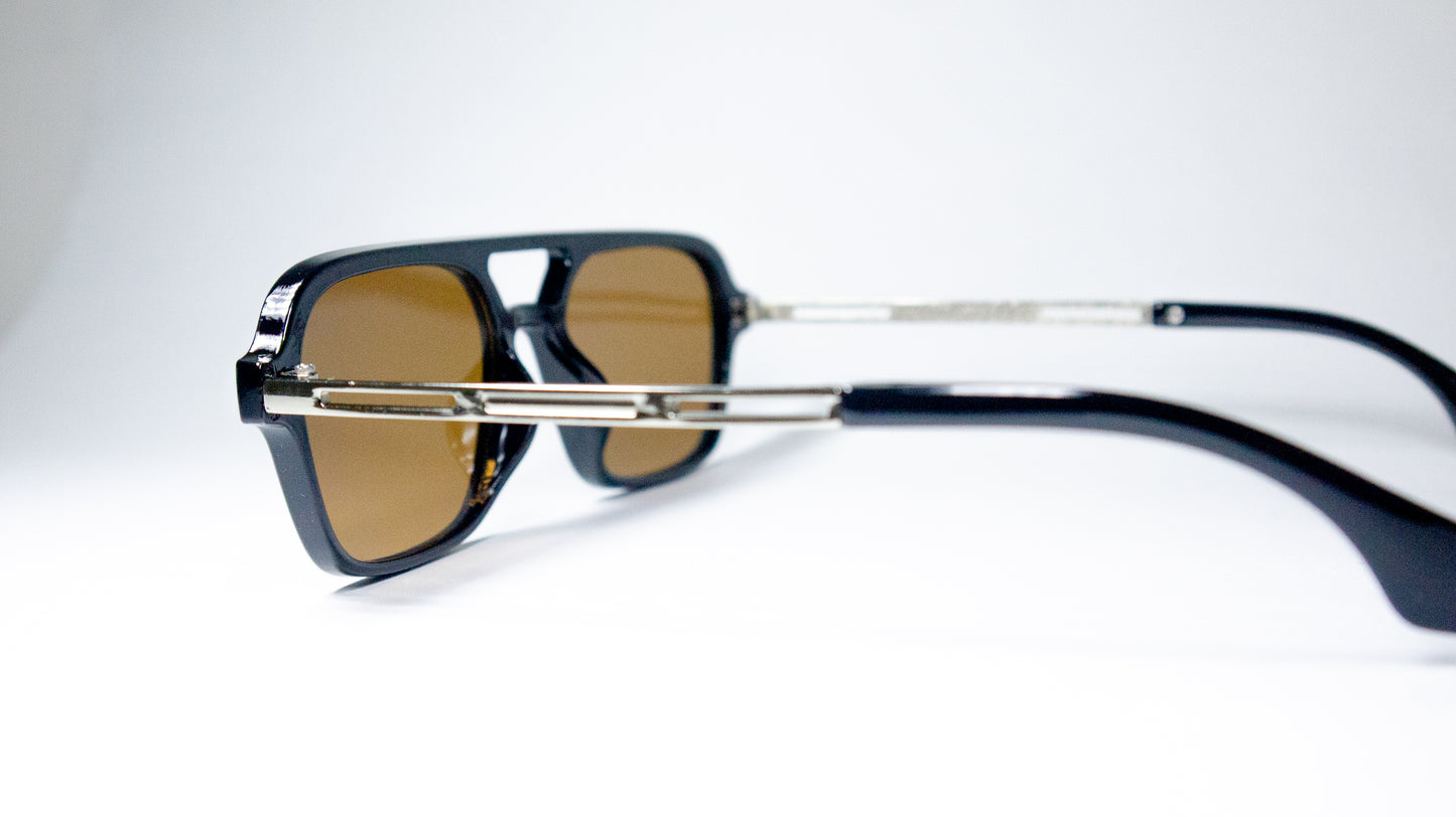 Gafas de sol Urban “bridge"