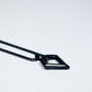 URBAN - Dije - Black Arrow