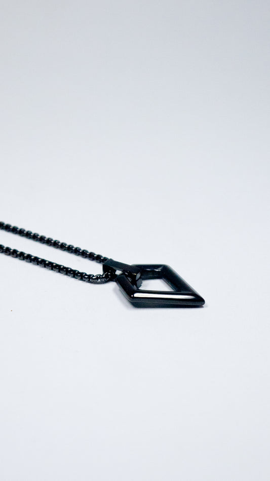 URBAN - Dije - Black Arrow