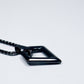 URBAN - Dije - Black Arrow