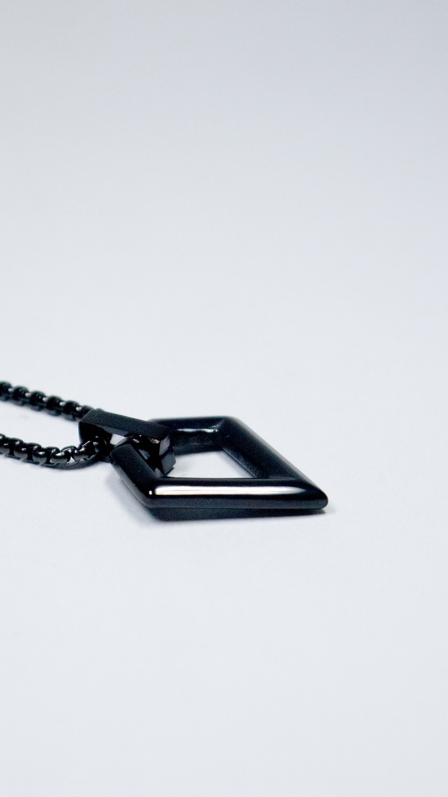 URBAN - Dije - Black Arrow