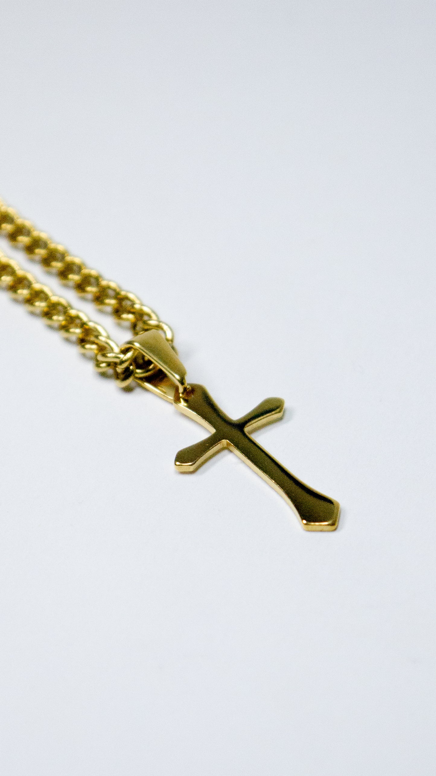 URBAN - Dije - Salvation