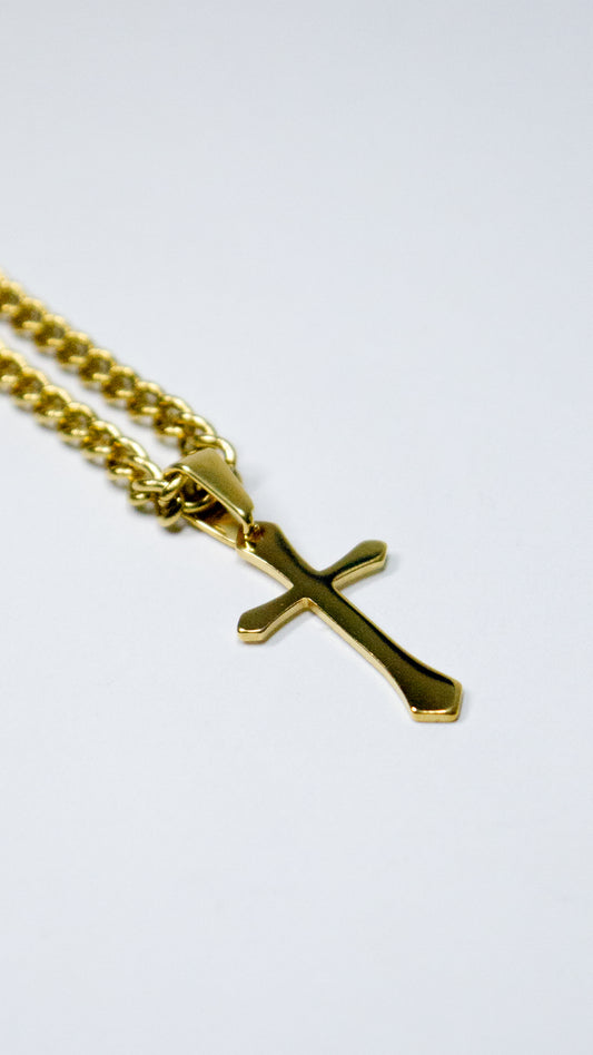 URBAN - Dije - Salvation