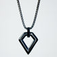URBAN - Dije - Black Arrow