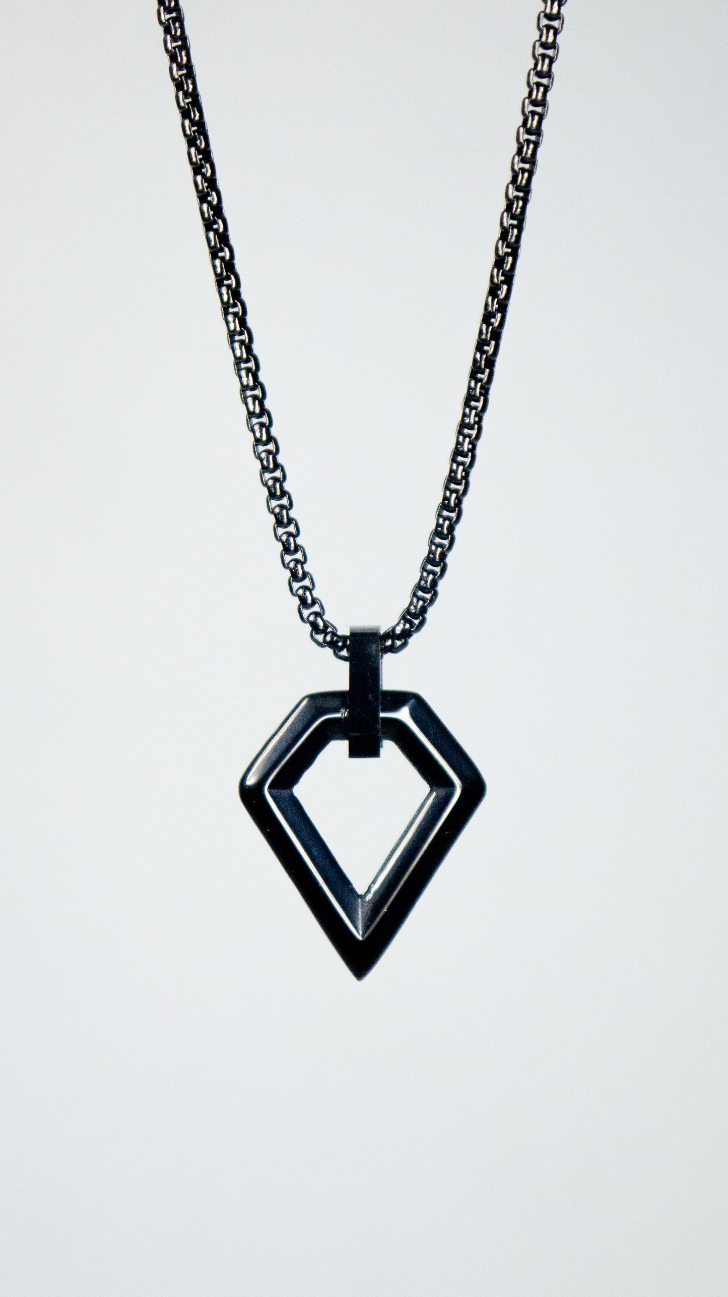 URBAN - Dije - Black Arrow