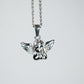 URBAN - Dije - Silver Angel