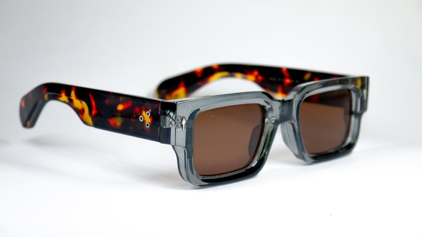 Gafas de sol Urban “James"