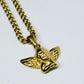 URBAN - Dije - Gold Angel