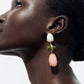 Pendientes Penelope