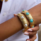 Brazalete Cleopatra