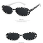 Gafas "Coco"