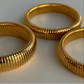 Brazalete CHUNKY EMMA