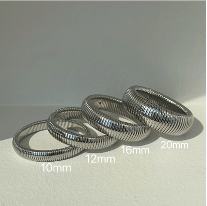 Brazalete CHUNKY EMMA