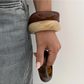 Brazalete Ambar